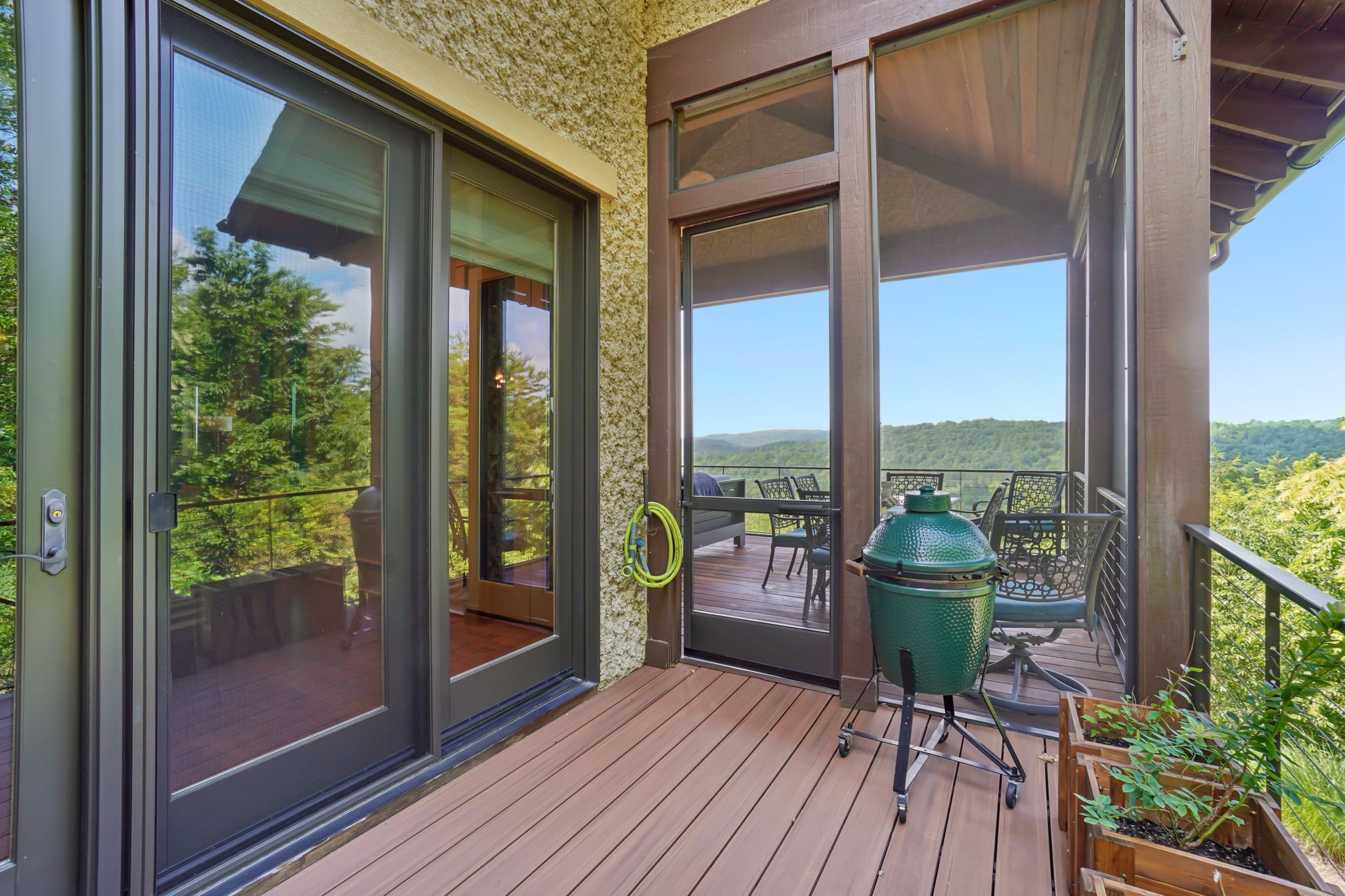 Blue Spruce Trl-S0207-056.jpg