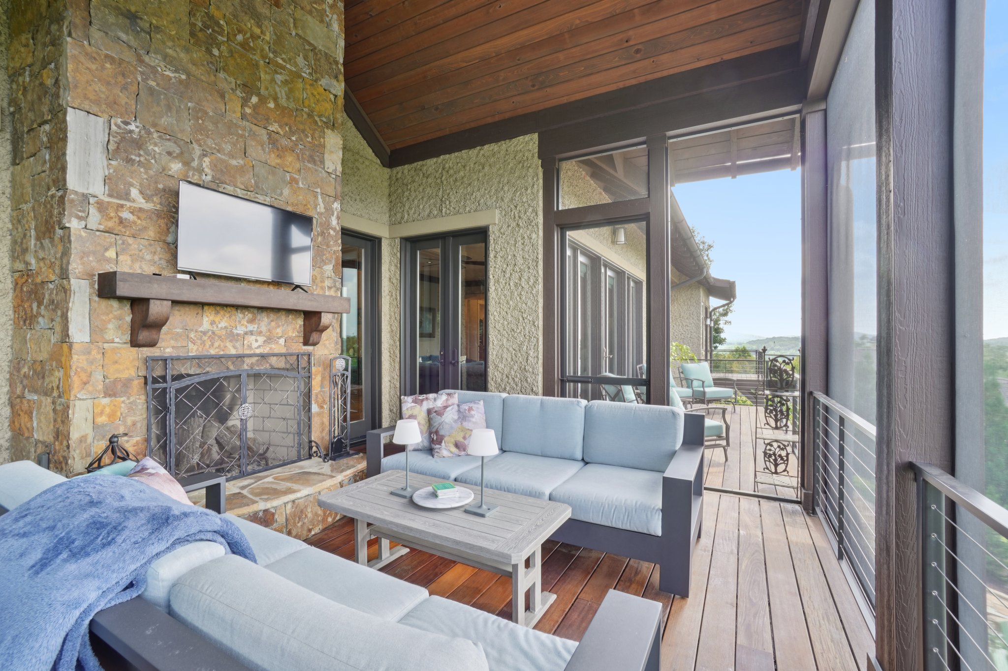 Blue Spruce Trl-S0207-059.jpg