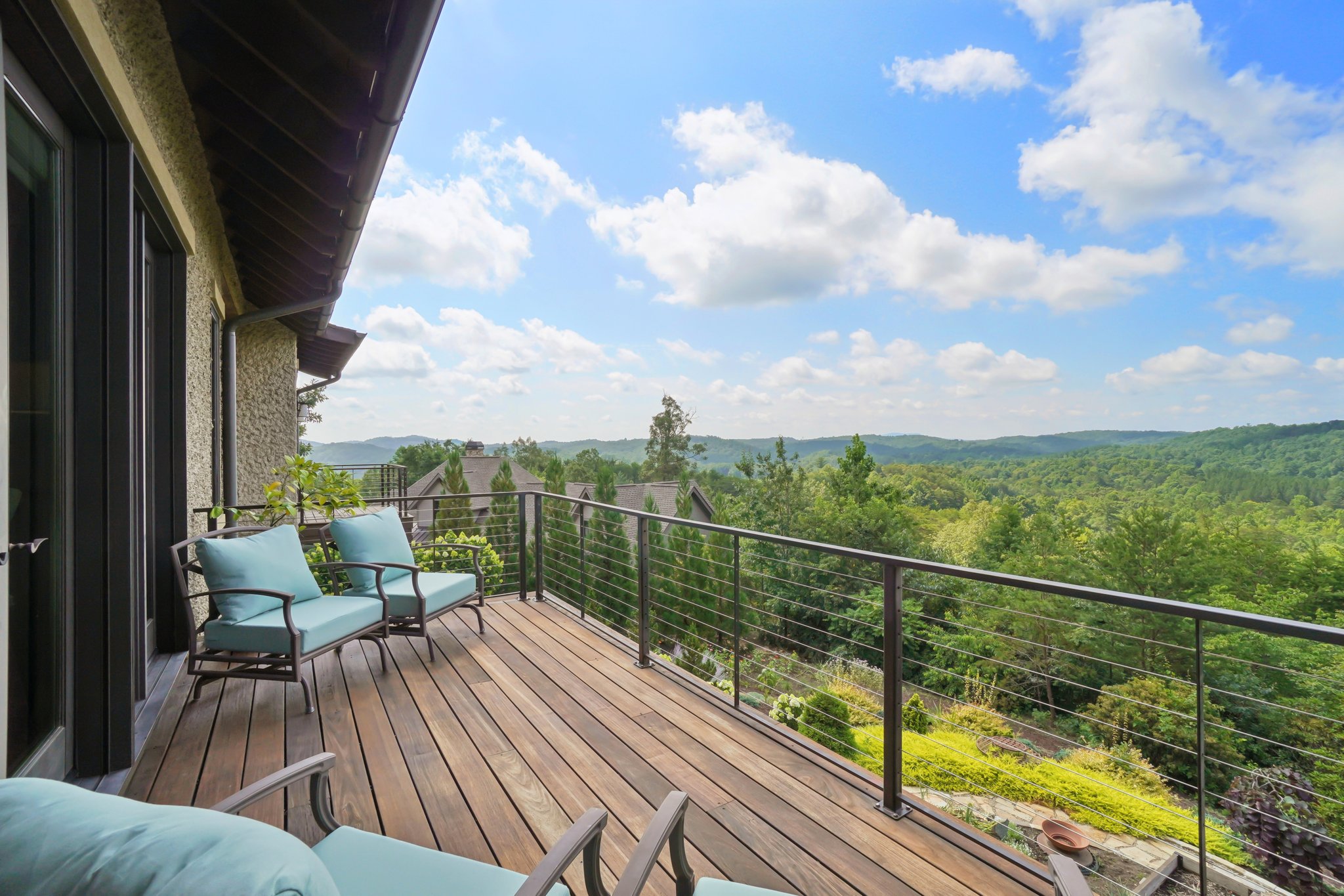 Blue Spruce Trl-S0207-060.jpg