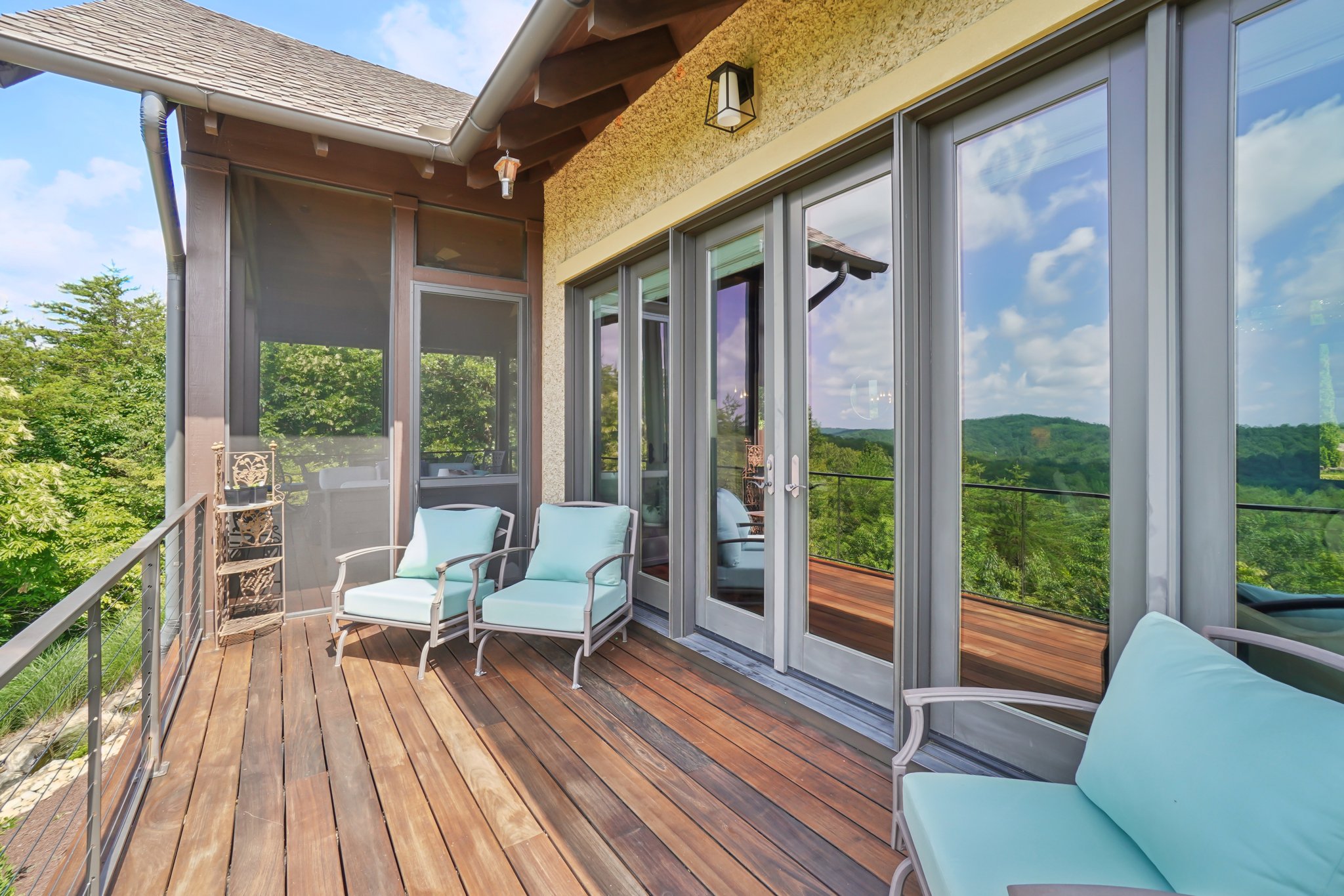 Blue Spruce Trl-S0207-061.jpg