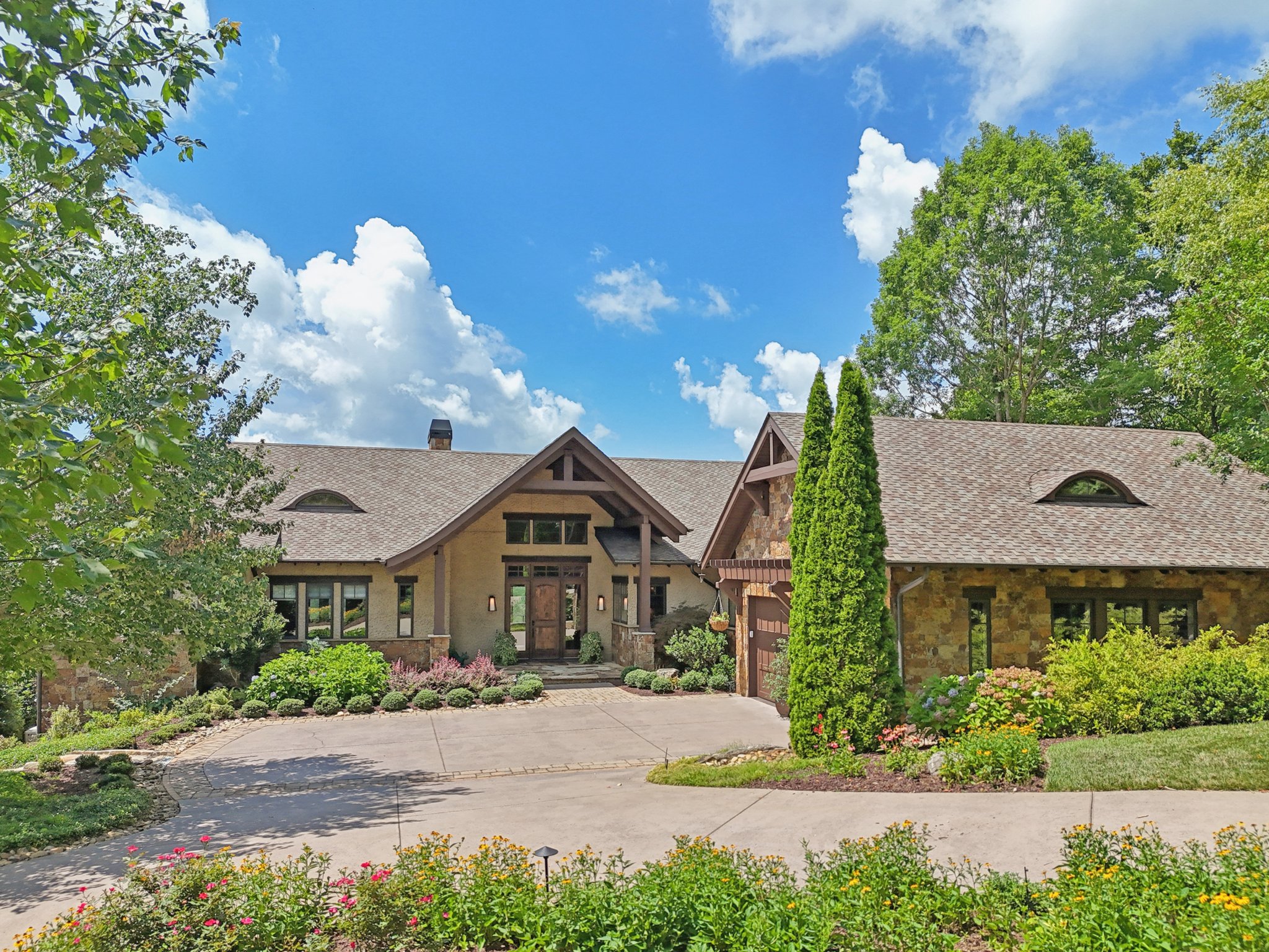 Blue Spruce Trl-S0207-064.jpg