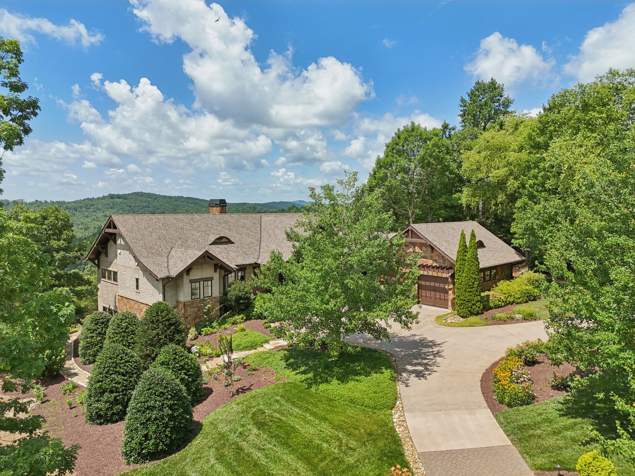 Blue Spruce Trl-S0207-065.jpg