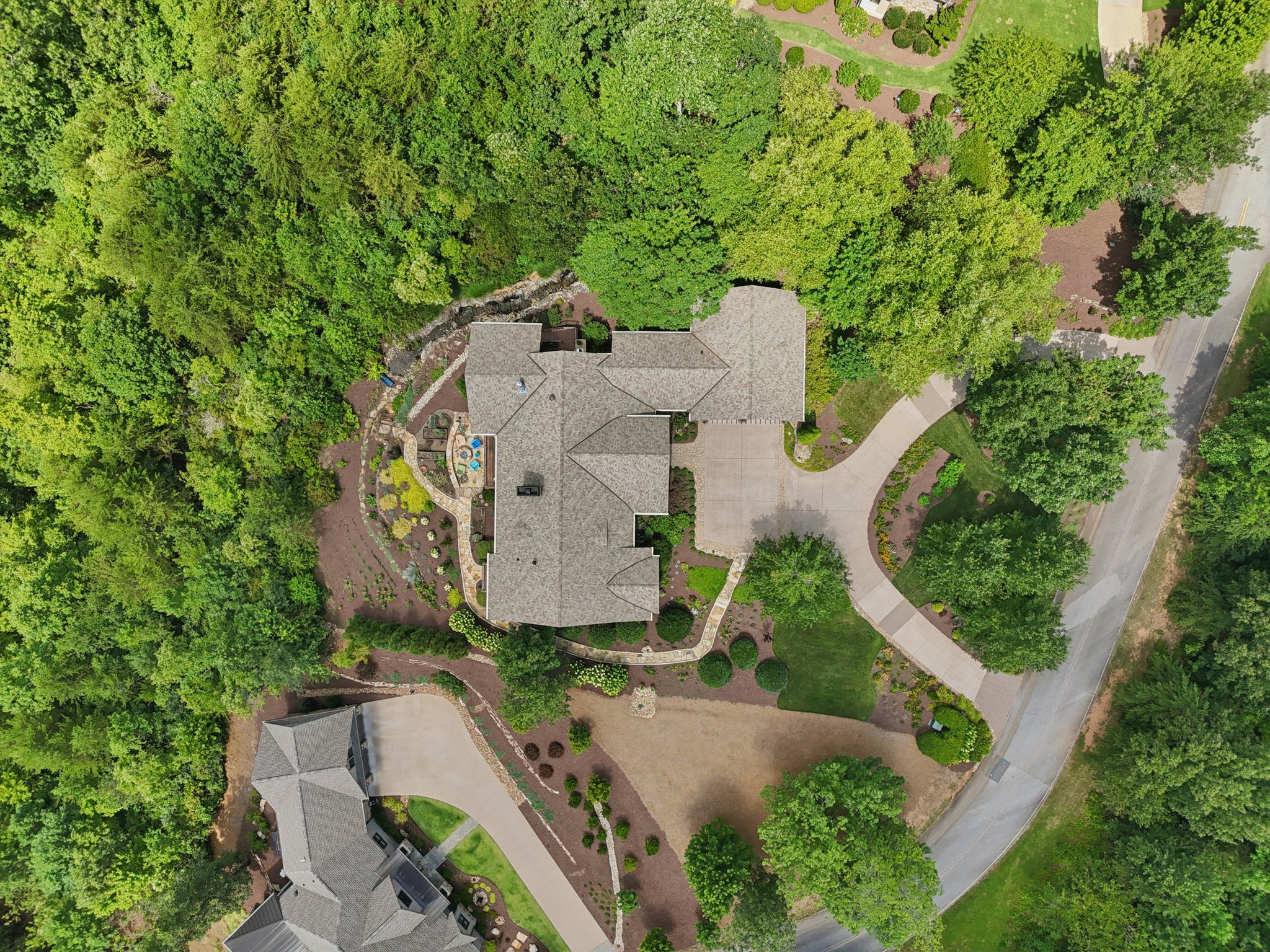 Blue Spruce Trl-S0207-068.jpg