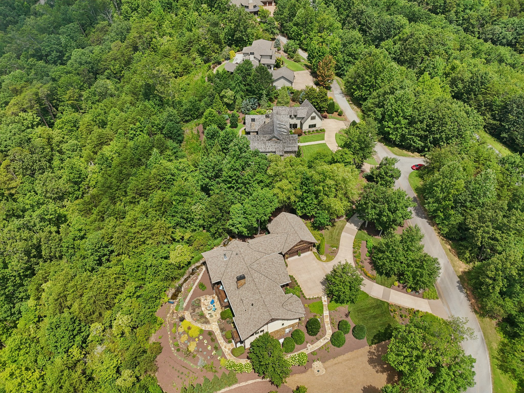 Blue Spruce Trl-S0207-069.jpg