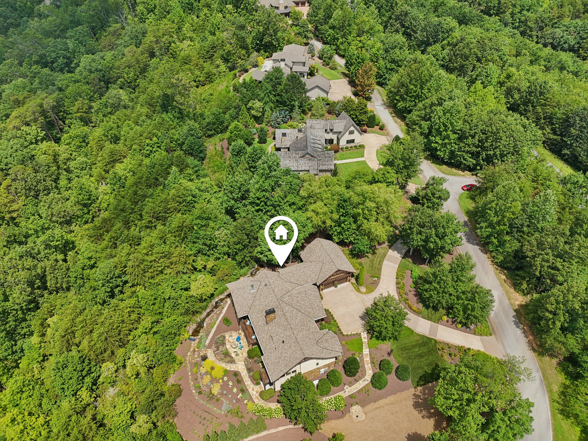 Blue Spruce Trl-S0207-070.jpg