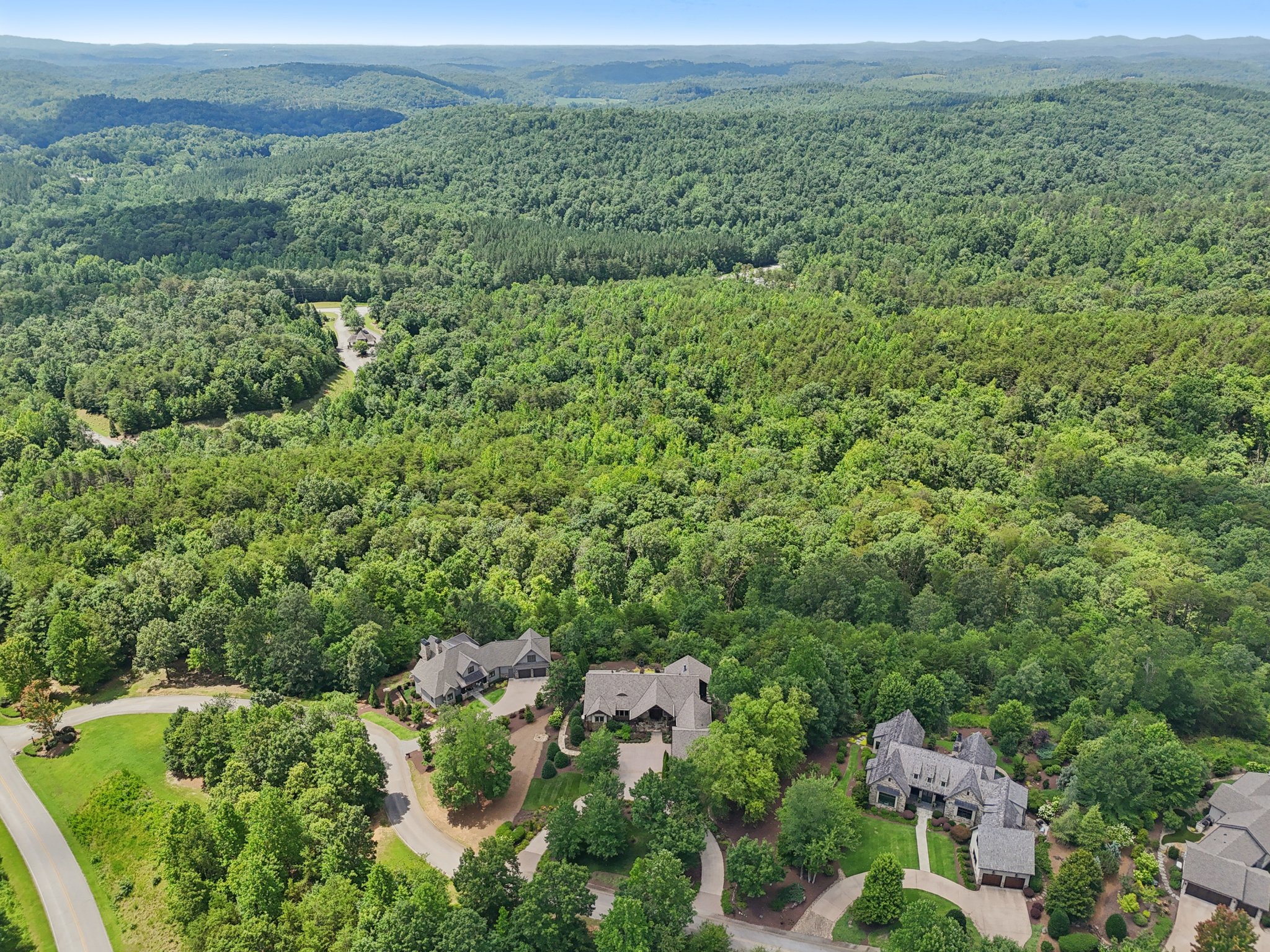 Blue Spruce Trl-S0207-071.jpg