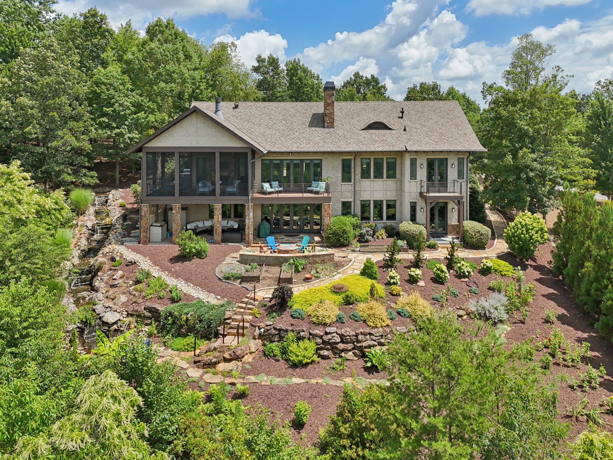 Blue Spruce Trl-S0207-073.jpg