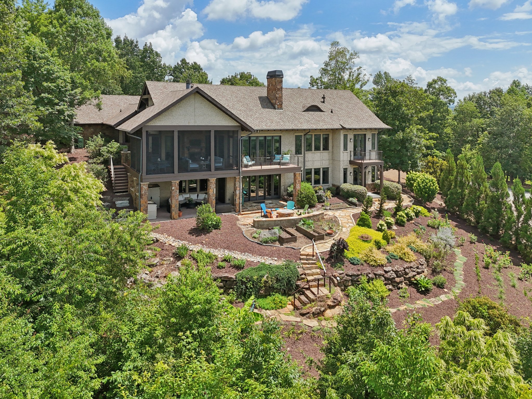 Blue Spruce Trl-S0207-074.jpg