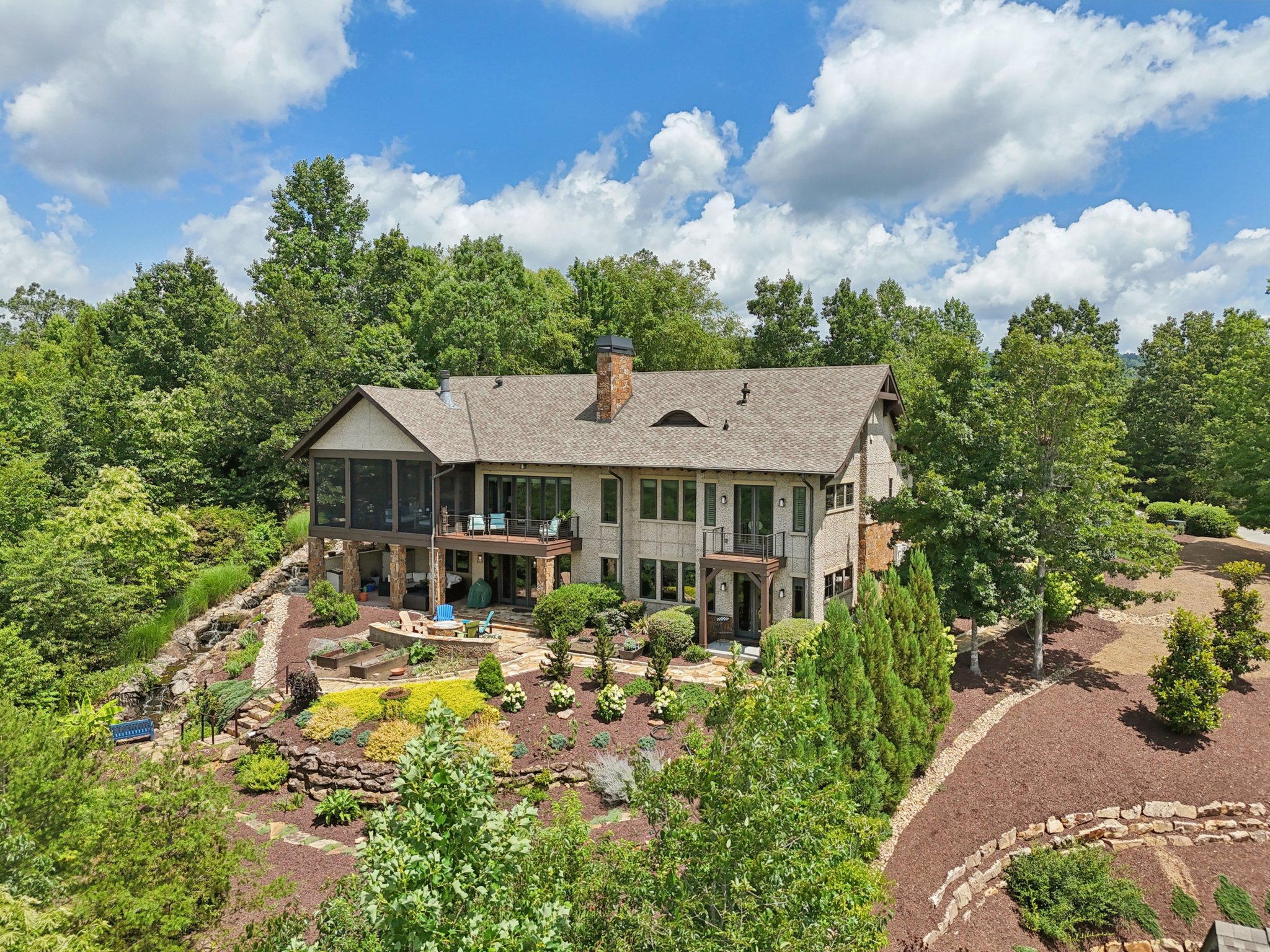 Blue Spruce Trl-S0207-075.jpg