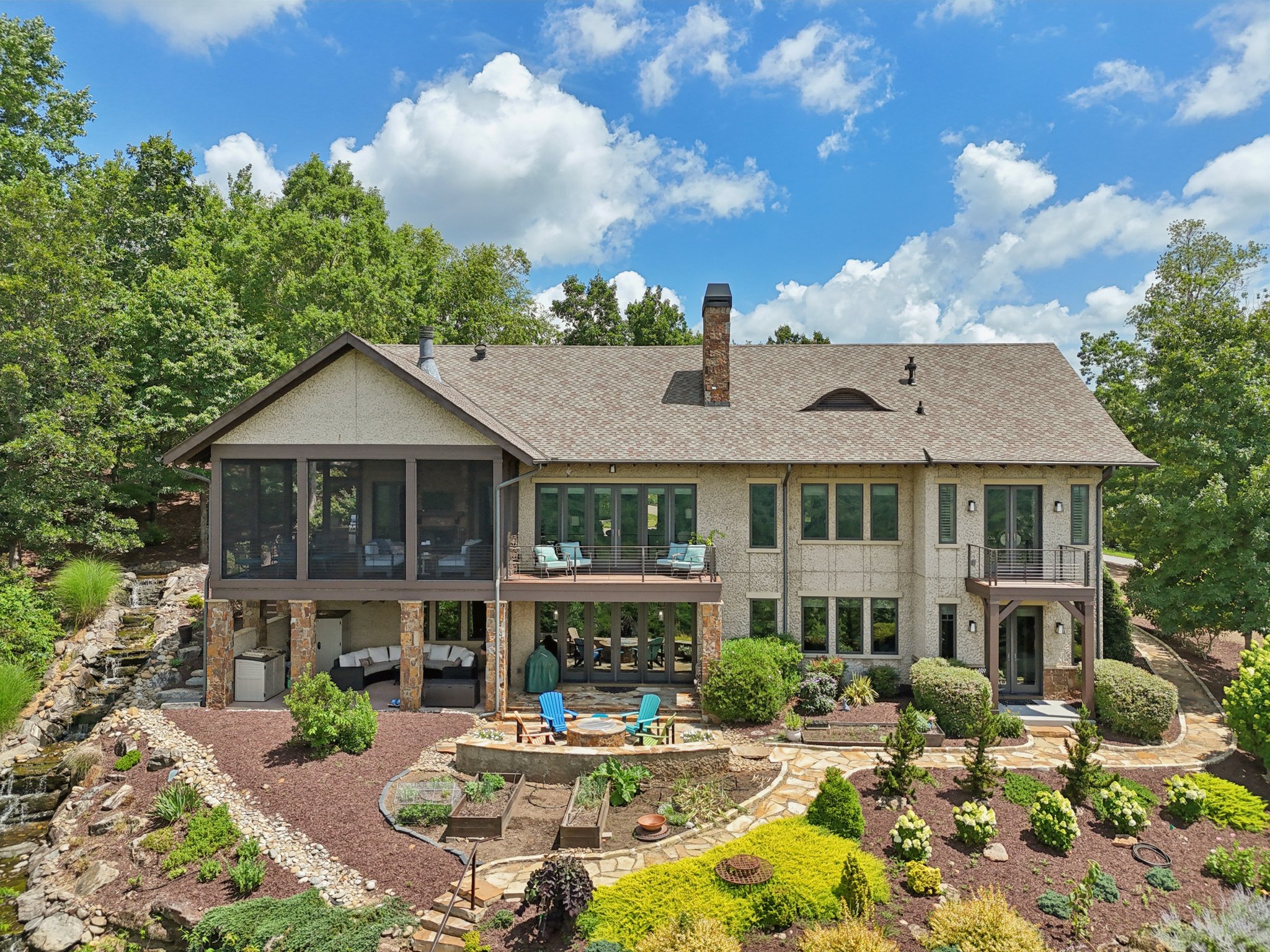 Blue Spruce Trl-S0207-076.jpg