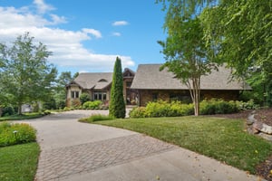 Blue Spruce Trl-S0207-003.jpg