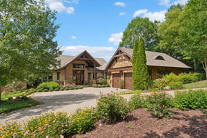 Blue Spruce Trl-S0207-004.jpg