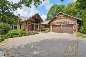 Blue Spruce Trl-S0207-005.jpg