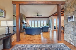 Blue Spruce Trl-S0207-007.jpg