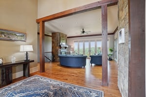 Blue Spruce Trl-S0207-009.jpg