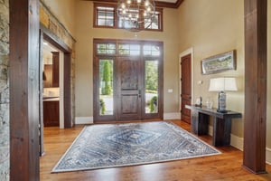 Blue Spruce Trl-S0207-010.jpg