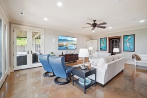 Blue Spruce Trl-S0207-013.jpg