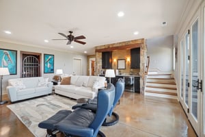 Blue Spruce Trl-S0207-014.jpg