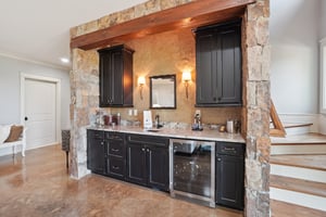 Blue Spruce Trl-S0207-015.jpg