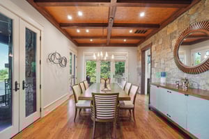 Blue Spruce Trl-S0207-018.jpg