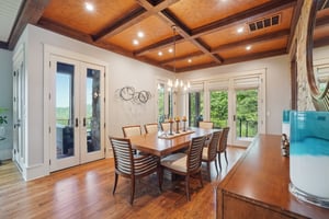 Blue Spruce Trl-S0207-019.jpg