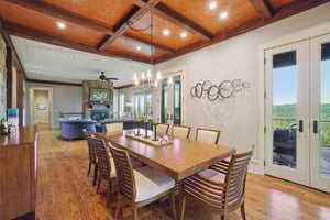 Blue Spruce Trl-S0207-020.jpg