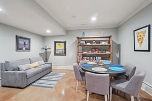 Blue Spruce Trl-S0207-021.jpg