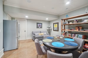 Blue Spruce Trl-S0207-022.jpg