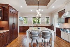 Blue Spruce Trl-S0207-024.jpg