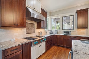 Blue Spruce Trl-S0207-027.jpg