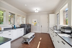 Blue Spruce Trl-S0207-029.jpg