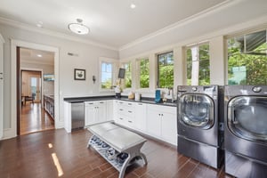 Blue Spruce Trl-S0207-030.jpg