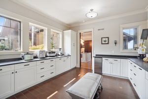 Blue Spruce Trl-S0207-031.jpg