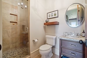 Blue Spruce Trl-S0207-032.jpg