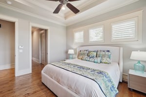 Blue Spruce Trl-S0207-035.jpg