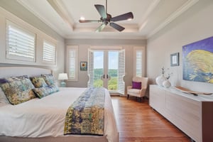 Blue Spruce Trl-S0207-036.jpg