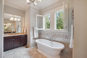 Blue Spruce Trl-S0207-038.jpg