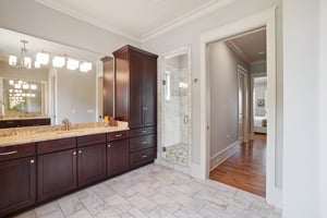 Blue Spruce Trl-S0207-039.jpg