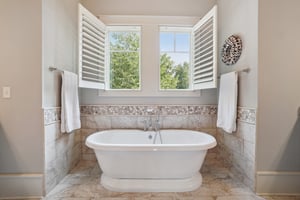 Blue Spruce Trl-S0207-040.jpg