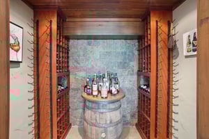 Blue Spruce Trl-S0207-042.jpg