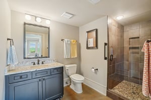 Blue Spruce Trl-S0207-045.jpg