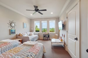 Blue Spruce Trl-S0207-046.jpg