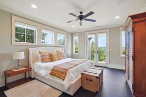 Blue Spruce Trl-S0207-047.jpg