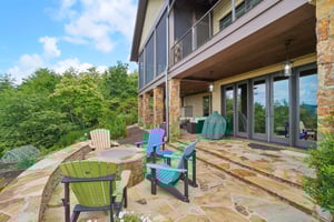 Blue Spruce Trl-S0207-050.jpg