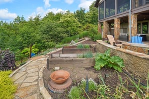 Blue Spruce Trl-S0207-051.jpg