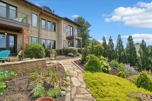 Blue Spruce Trl-S0207-053.jpg