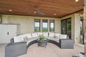 Blue Spruce Trl-S0207-054.jpg