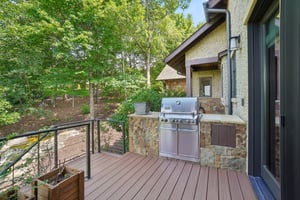 Blue Spruce Trl-S0207-055.jpg