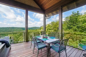 Blue Spruce Trl-S0207-057.jpg