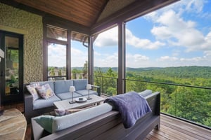 Blue Spruce Trl-S0207-058.jpg